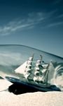 pic for Ship In A Bottle 